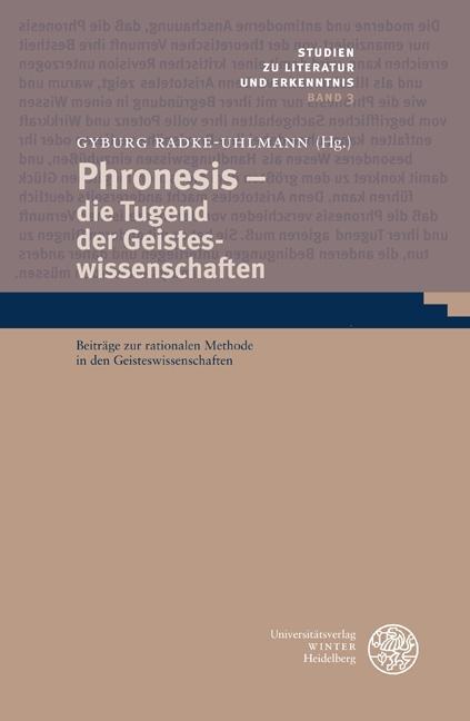 Produktbild für Kategorie Philosophie Bücher