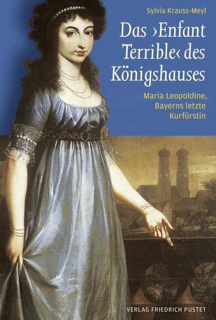 Produktbild für Kategorie Geschichtsbücher