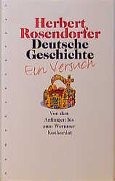 Produktbild für Kategorie Geschichtsbücher