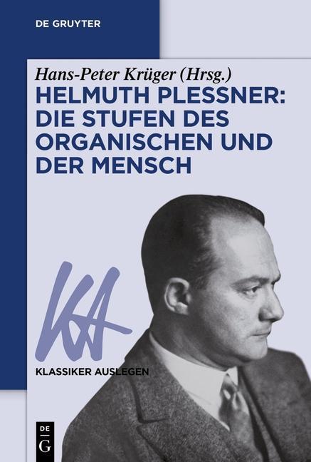 Produktbild für Kategorie Philosophie Bücher