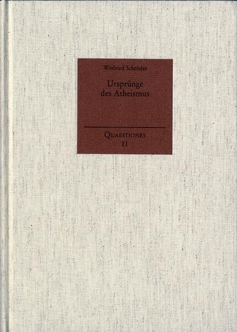 Produktbild für Kategorie Philosophie Bücher