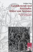 Produktbild für Kategorie Geschichtsbücher