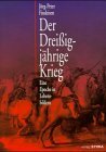 Bild von Findeisen, Jörg-Peter Der Dreißigjährige Krieg
