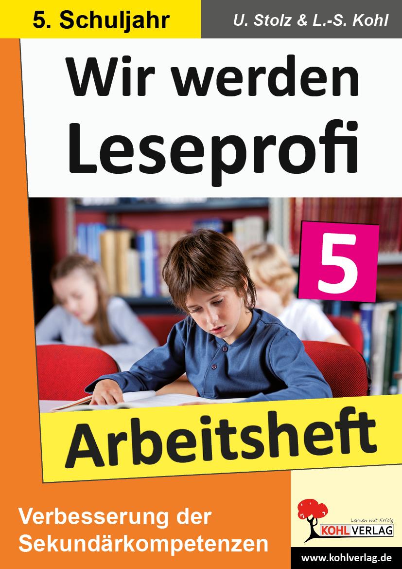 Produktbild für Kategorie Schulbücher