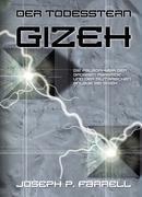 Bild von Farrell, Joseph; Der Gizeh Todesstern