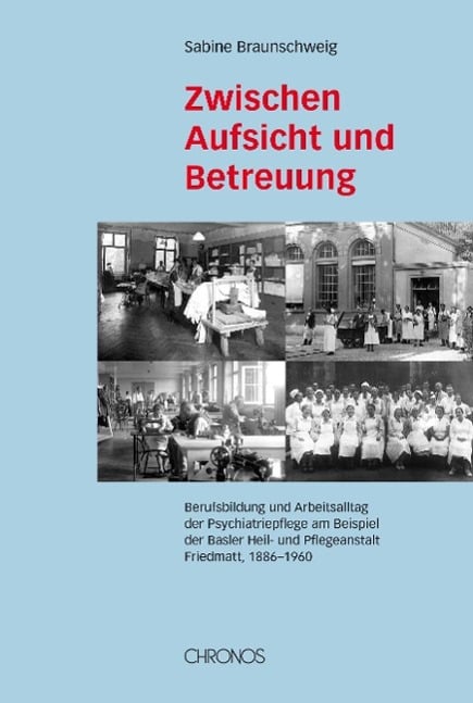 Produktbild für Kategorie Geschichtsbücher