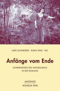 Produktbild für Kategorie Philosophie Bücher