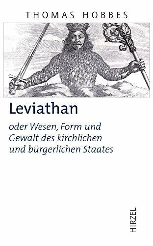 Produktbild für Kategorie Philosophie Bücher