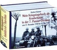 Produktbild für Kategorie Bücher