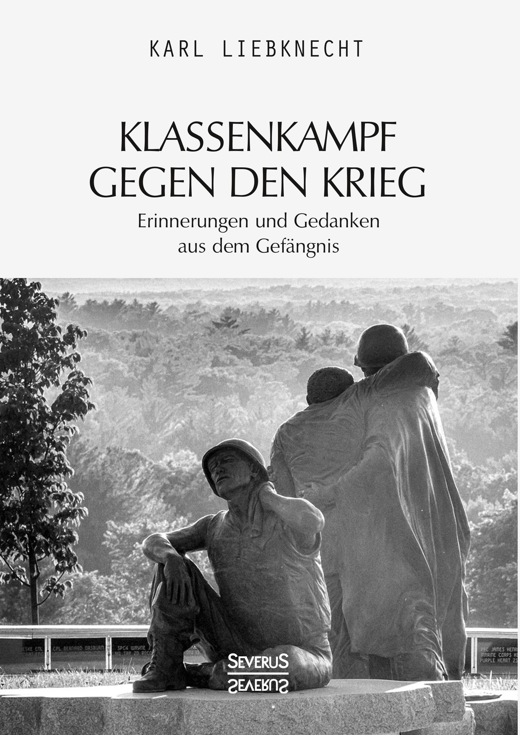 Produktbild für Kategorie Geschichtsbücher