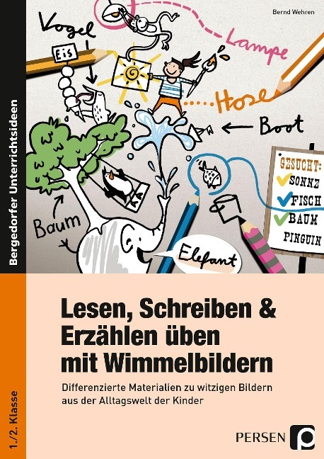 Produktbild für Kategorie Bücher