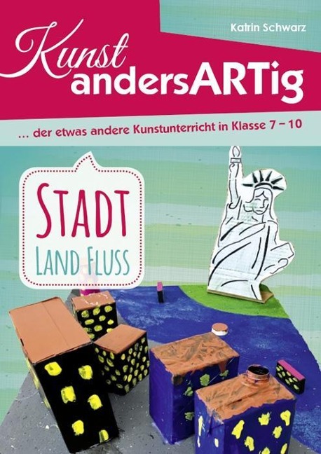 Produktbild für Kategorie Schulbücher