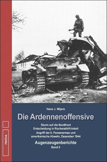 Produktbild für Kategorie Geschichtsbücher