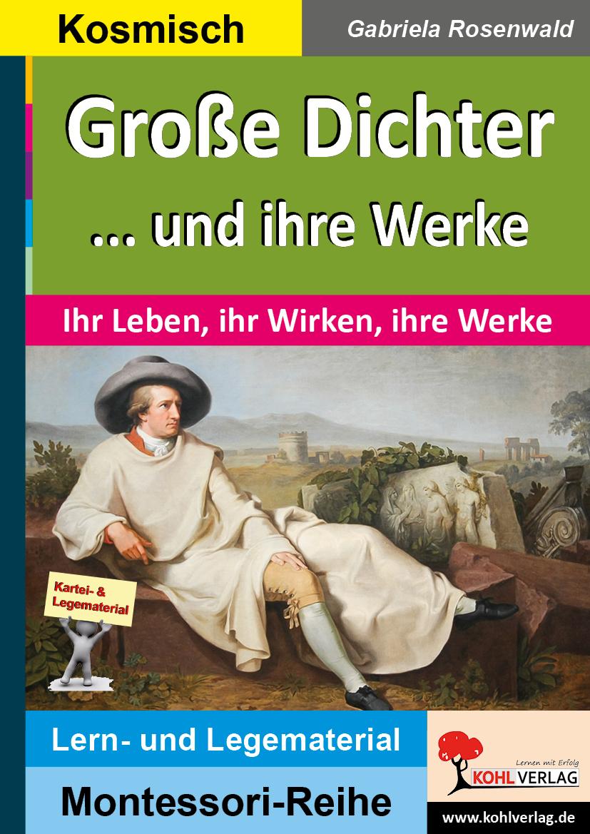 Produktbild für Kategorie Schulbücher