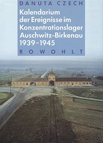 Produktbild für Kategorie Bücher