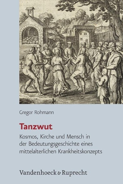 Produktbild für Kategorie Geschichtsbücher