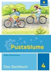 Produktbild für Kategorie Schulbücher