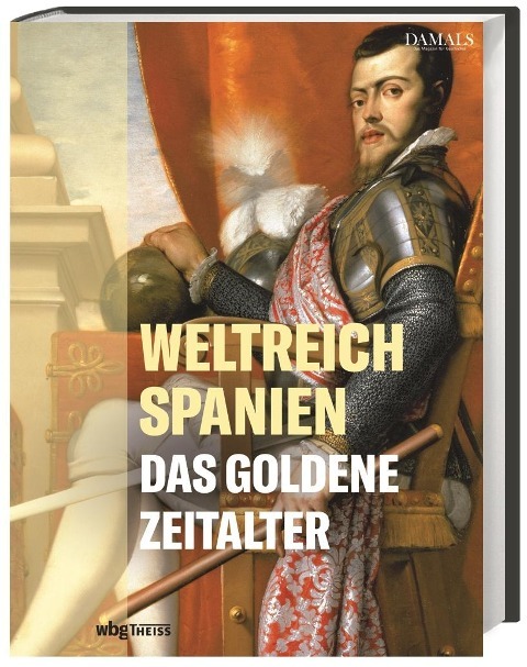 Produktbild für Kategorie Geschichtsbücher