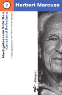 Produktbild für Kategorie Philosophie Bücher