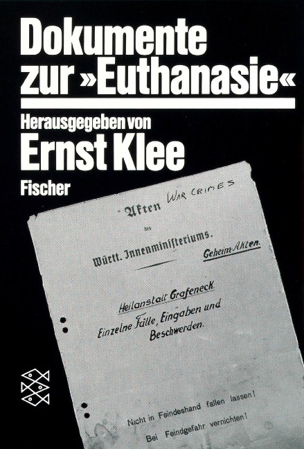 Produktbild für Kategorie Geschichtsbücher