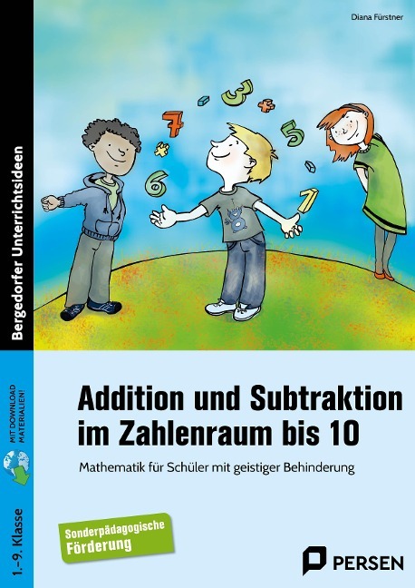 Produktbild für Kategorie Schulbücher