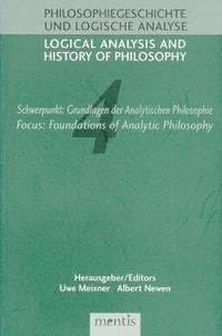 Produktbild für Kategorie Philosophie Bücher