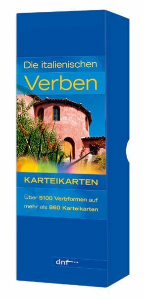 Produktbild für Kategorie Bücher