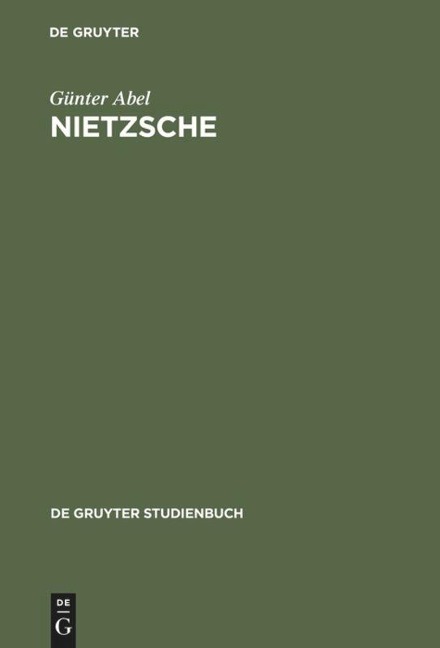 Produktbild für Kategorie Philosophie Bücher