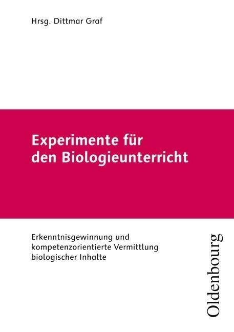 Produktbild für Kategorie Bücher