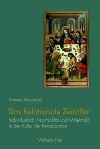 Produktbild für Kategorie Philosophie Bücher