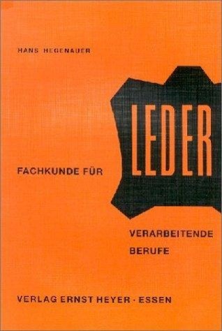 Produktbild für Kategorie Schulbücher
