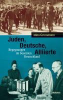 Produktbild für Kategorie Geschichtsbücher