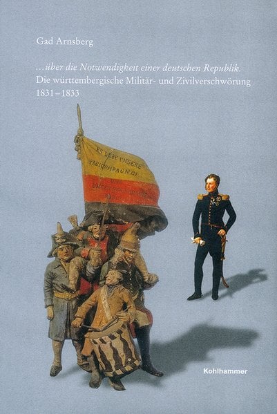 Produktbild für Kategorie Geschichtsbücher