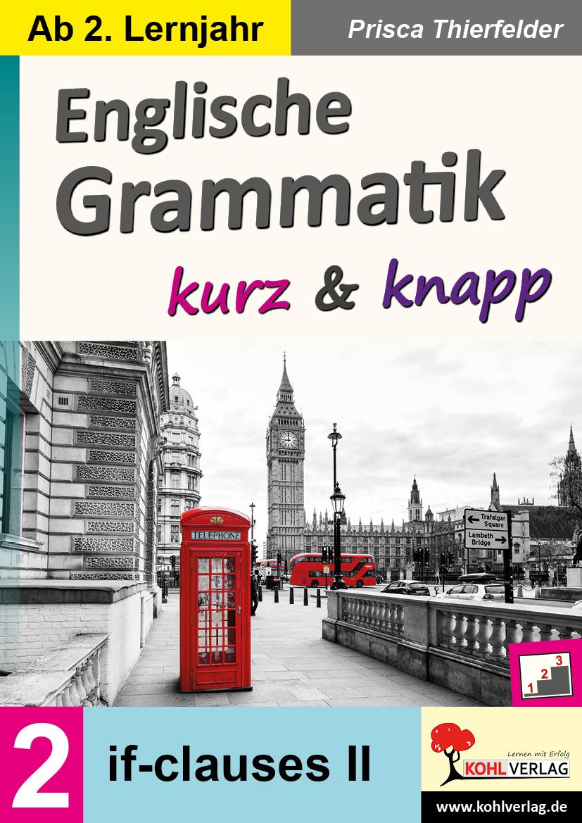 Produktbild für Kategorie Schulbücher