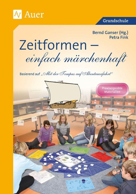 Produktbild für Kategorie Schulbücher