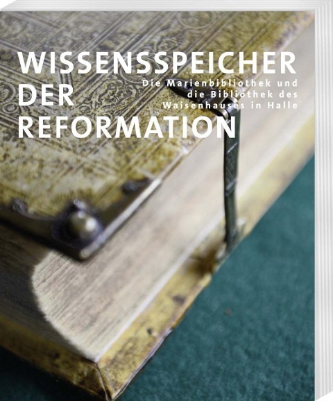 Produktbild für Kategorie Geschichtsbücher