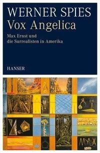 Bild von Spies, Werner Vox Angelica