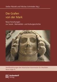 Produktbild für Kategorie Geschichtsbücher
