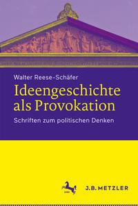 Produktbild für Kategorie Philosophie Bücher