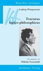 Produktbild für Kategorie Philosophie Bücher