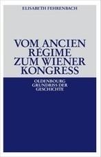 Produktbild für Kategorie Bücher